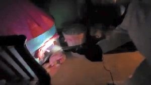 Disinfection Company Tustin Ca