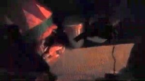 Disinfection Company Colton Ca