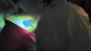 Disinfection Company Highland Ca