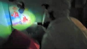 Disinfection Company Mentone Ca