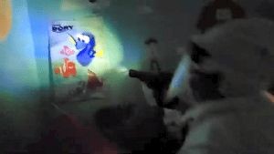 Disinfection Company Montclair Ca