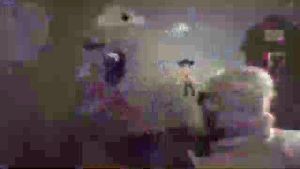 Disinfection Company Upland Ca