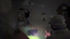 Disinfection Company Wrightwood Ca