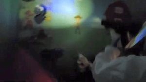 Disinfection Company Beaumont Ca