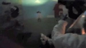 Disinfection Company Calimesa Ca