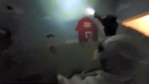 Disinfection Company Corona Ca