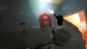 Disinfection Company Hemet Ca