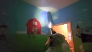 Disinfection Company Murrieta Ca