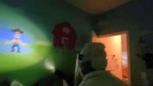 Disinfection Company Temecula Ca