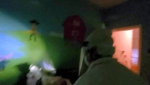 Disinfection Company Whitewater Ca